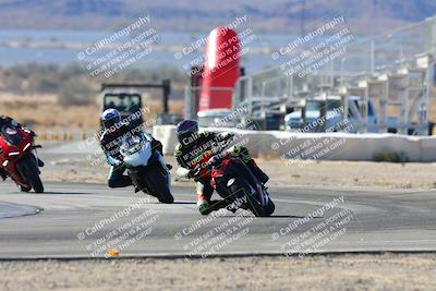 media/Jan-13-2025-Ducati Revs (Mon) [[8d64cb47d9]]/2-A Group/Session 3 Turn 2/